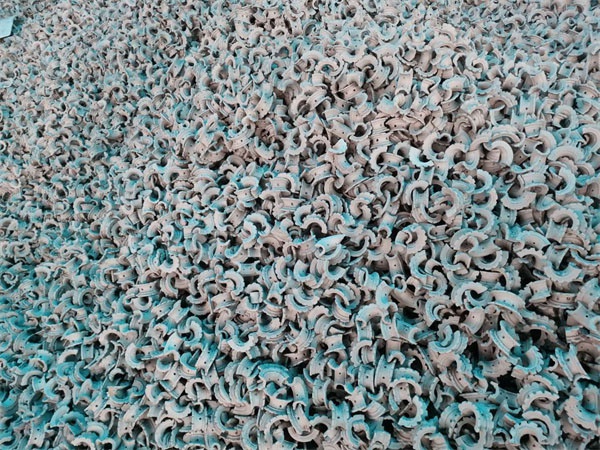 生產(chǎn)車(chē)間